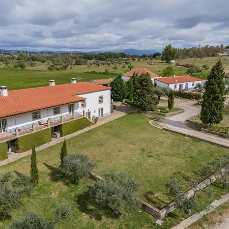 199 - Quinta Dos Carvalhos Βίλα