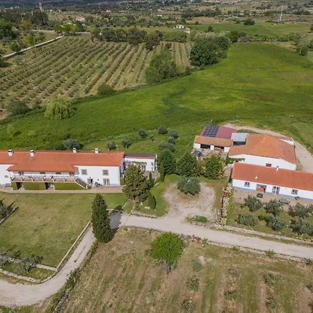 199 - Quinta Dos Carvalhos Βίλα *