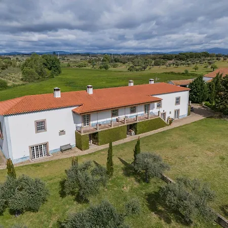 199 - Quinta Dos Carvalhos * Καστέλο Μπράνκο