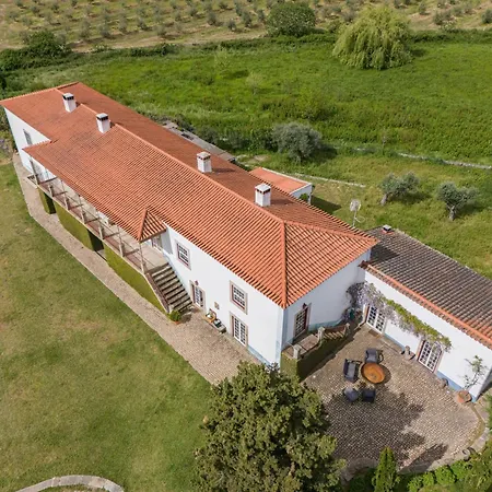 199 - Quinta Dos Carvalhos * Καστέλο Μπράνκο